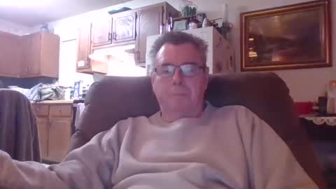 finderfiner online show from 05/07/26, 05:57