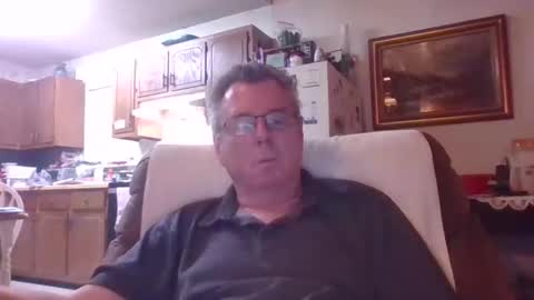 finderfiner online show from 05/19/26, 11:44