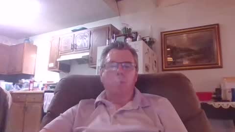 finderfiner online show from 05/29/26, 11:58