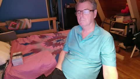 finderfiner online show from 05/30/26, 12:02