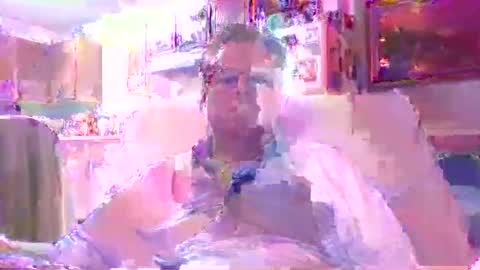 finderfiner online show from 06/08/26, 05:41