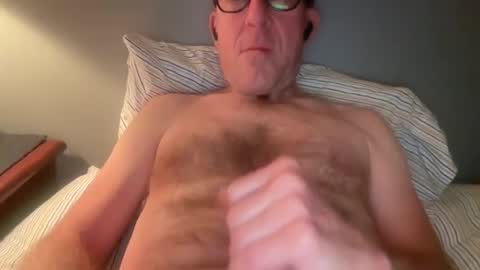 findjeff online show from 12/20/24, 05:25