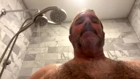 findmeyou68476332 online show from 12/29/24, 01:38