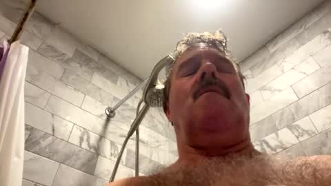 findmeyou68476332 online show from 01/08/25, 09:42