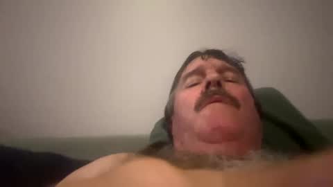 findmeyou68476332 online show from 01/10/25, 05:26
