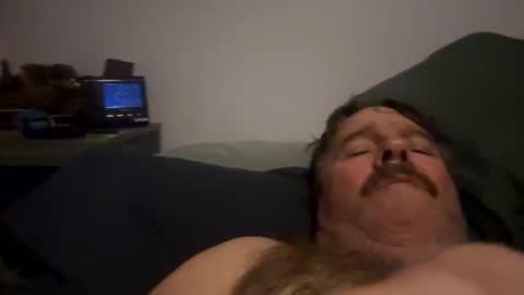 findmeyou68476332 online show from 01/12/25, 07:21