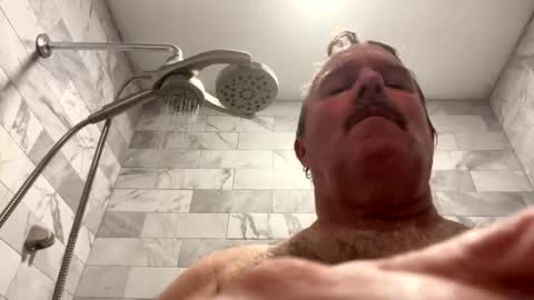 findmeyou68476332 online show from 01/13/25, 09:41