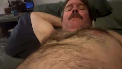 findmeyou68476332 online show from 01/15/25, 07:48