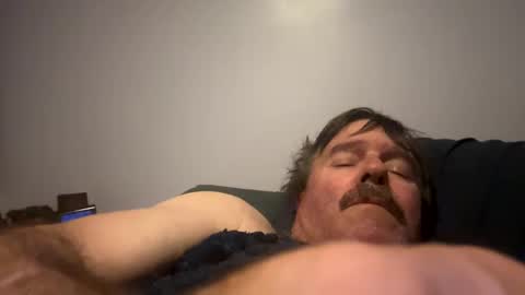 findmeyou68476332 online show from 01/17/25, 10:11