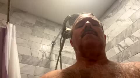 findmeyou68476332 online show from 01/20/25, 09:46