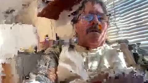 findmeyou68476332 online show from 01/25/25, 05:30