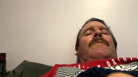 findmeyou68476332 online show from 02/01/25, 01:41