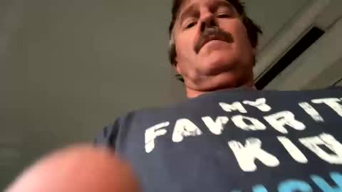 findmeyou68476332 online show from 02/03/25, 11:47