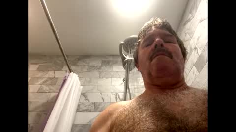 findmeyou68476332 online show from 02/05/25, 09:25