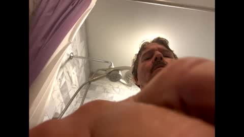 findmeyou68476332 online show from 02/06/25, 09:32