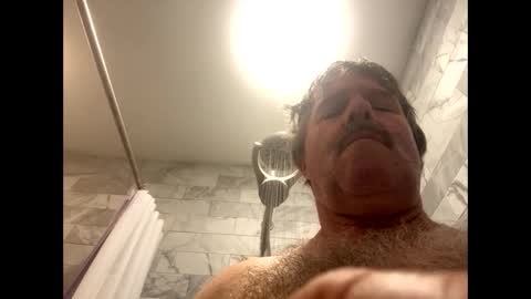 findmeyou68476332 online show from 02/07/25, 09:16