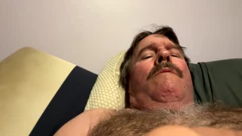 findmeyou68476332 online show from 02/12/25, 07:02