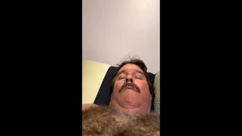 findmeyou68476332 online show from 02/13/25, 08:06