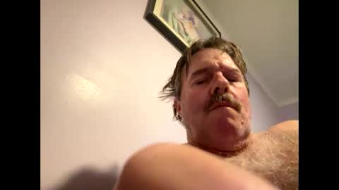 findmeyou68476332 online show from 02/14/25, 08:21