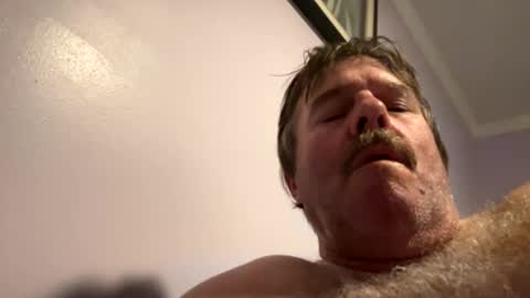 findmeyou68476332 online show from 02/15/25, 06:44