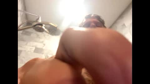 findmeyou68476332 online show from 02/15/25, 09:49