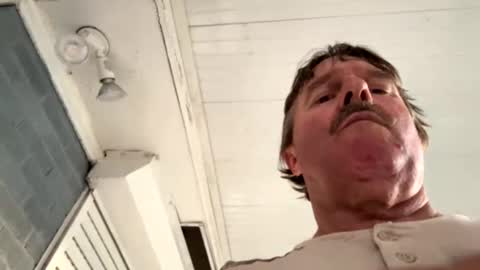 findmeyou68476332 online show from 02/17/25, 11:53