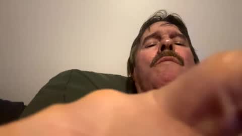 findmeyou68476332 online show from 02/20/25, 07:23