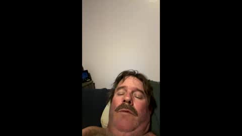 findmeyou68476332 online show from 02/21/25, 09:02