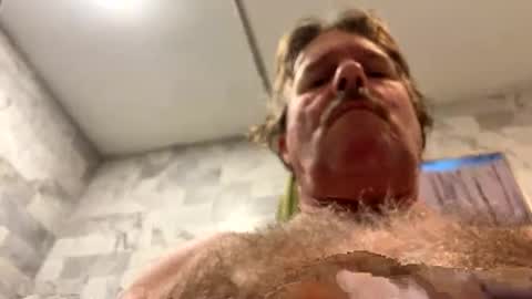 findmeyou68476332 online show from 02/22/25, 01:46