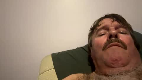 findmeyou68476332 online show from 02/24/25, 08:27