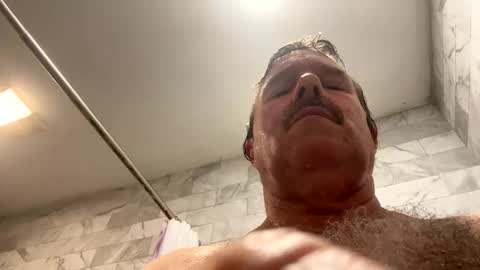 findmeyou68476332 online show from 02/26/25, 09:53