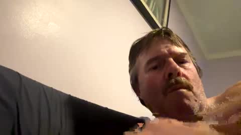 findmeyou68476332 online show from 03/01/25, 06:24