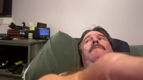findmeyou68476332 online show from 03/08/25, 08:33