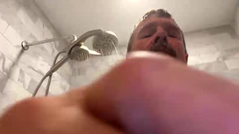 findmeyou68476332 online show from 04/14/26, 08:09