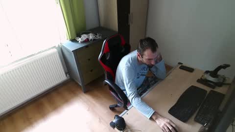 Jane and Findo online show from 01/04/25, 04:12