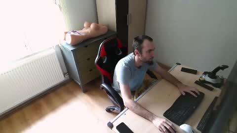 Jane and Findo online show from 03/10/25, 09:43