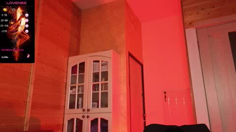 Snapshot of findom_lady_shine chatting on 11/16/25, 06:19 Lady online show from 11/16/25, 06:19