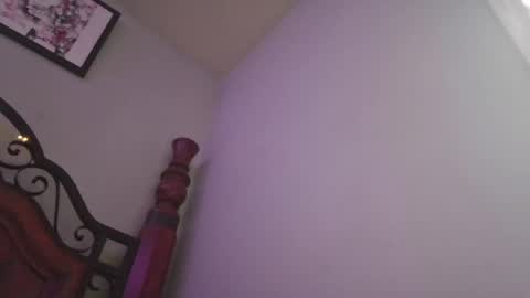 findombratty online show from 04/26/26, 11:02
