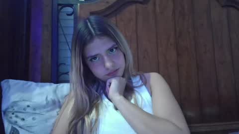 findombratty online show from 04/28/26, 05:01