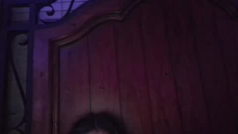 findombratty online show from 05/01/26, 09:47