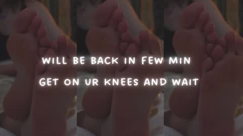 Ashley online show from 12/13/24, 08:15