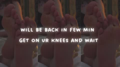 Ashley online show from 01/13/25, 02:18