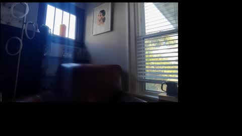 Goddess Natalia Findom online show from 10/13/25, 07:36