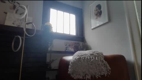 Goddess Natalia Findom online show from 10/24/25, 09:22