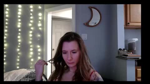 Goddess Natalia Findom online show from 01/06/26, 09:29