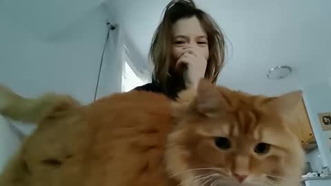 Goddess Natalia Findom online show from 01/11/26, 04:23