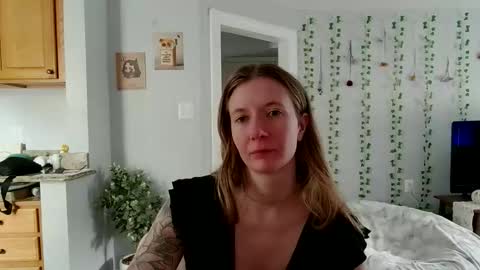 Goddess Natalia Findom online show from 05/15/26, 04:58