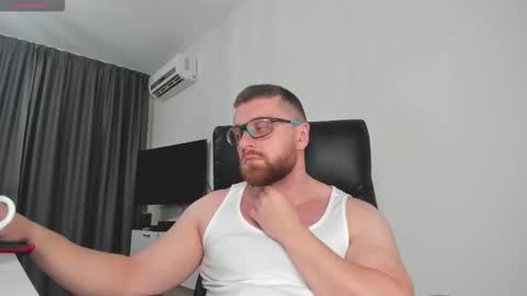 FindomGuyXXX online show from 01/17/26, 04:33