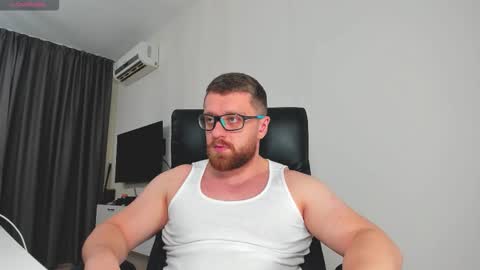 FindomGuyXXX online show from 02/03/26, 06:57