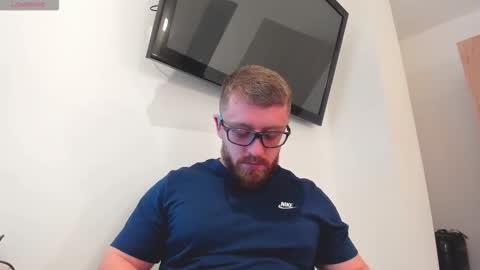 FindomGuyXXX online show from 02/20/26, 09:48